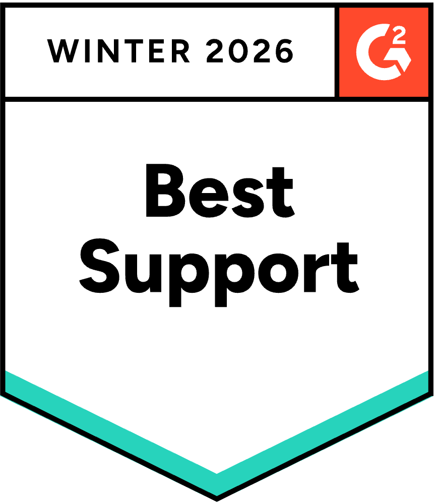 APIManagement_BestSupport_QualityOfSupport