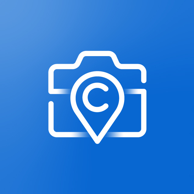 CC-Logo_Round