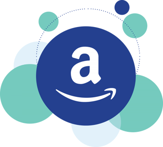 amazon-2183855_1920-1600x1448