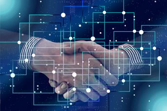 blockchain-2850276_1920-1600x1063