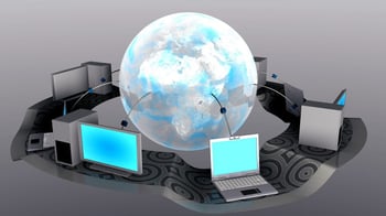 network-698598_1920-1600x900