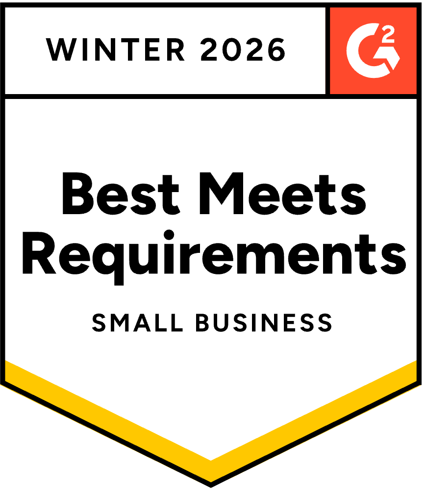 WorkloadAutomation_BestMeetsRequirements_Small-Business_MeetsRequirements