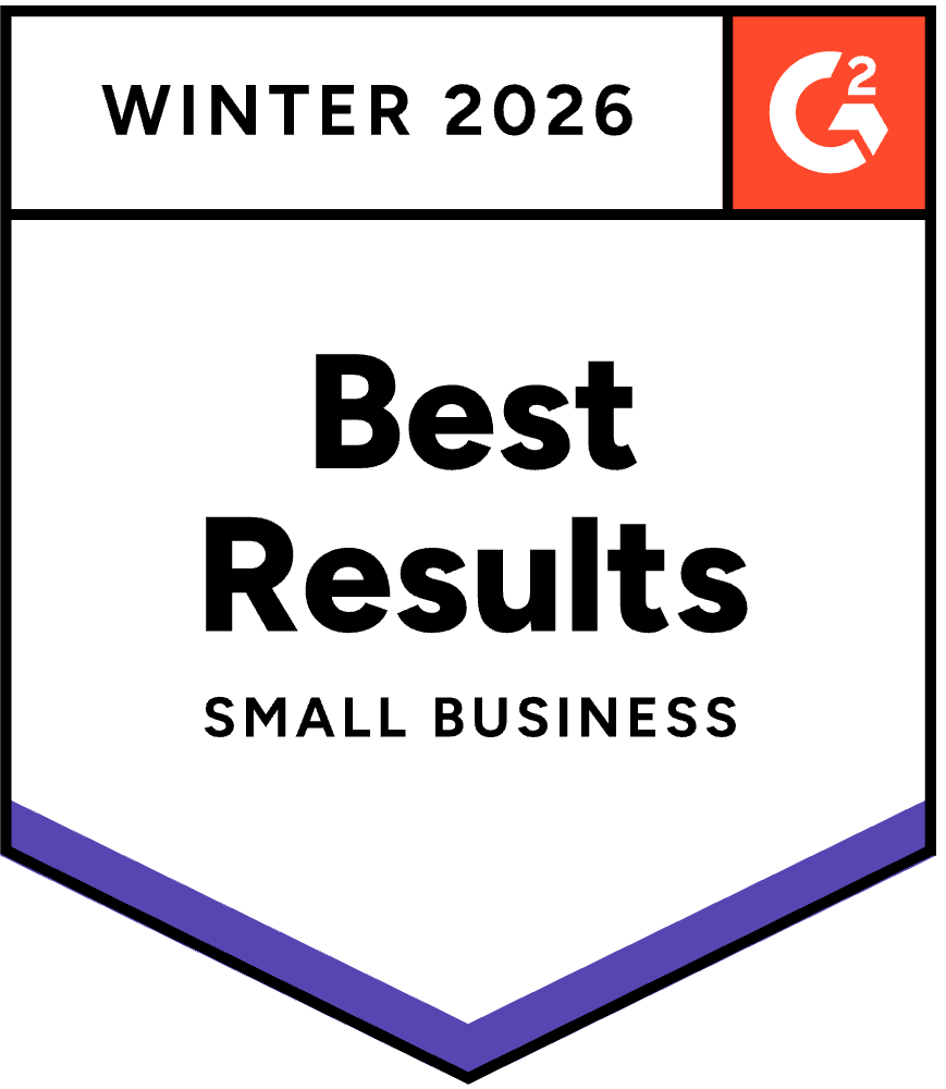 WorkloadAutomation_BestResults_Small-Business_Total