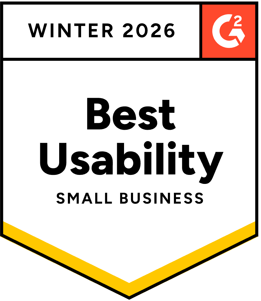 WorkloadAutomation_BestUsability_Small-Business_Total