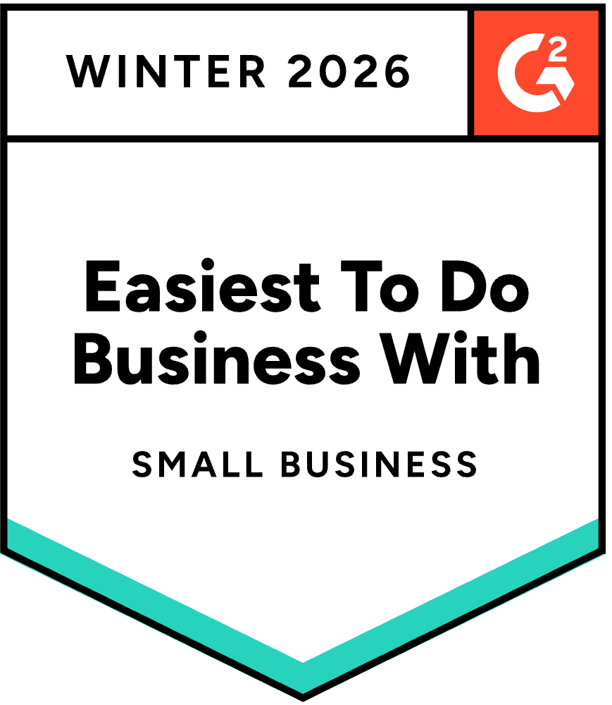 WorkloadAutomation_EasiestToDoBusinessWith_Small-Business_EaseOfDoingBusinessWith