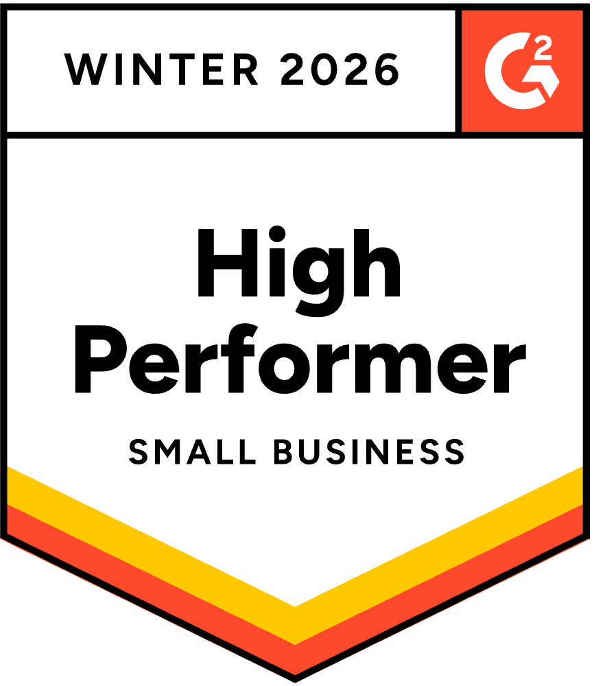 WorkloadAutomation_HighPerformer_Small-Business_HighPerformer