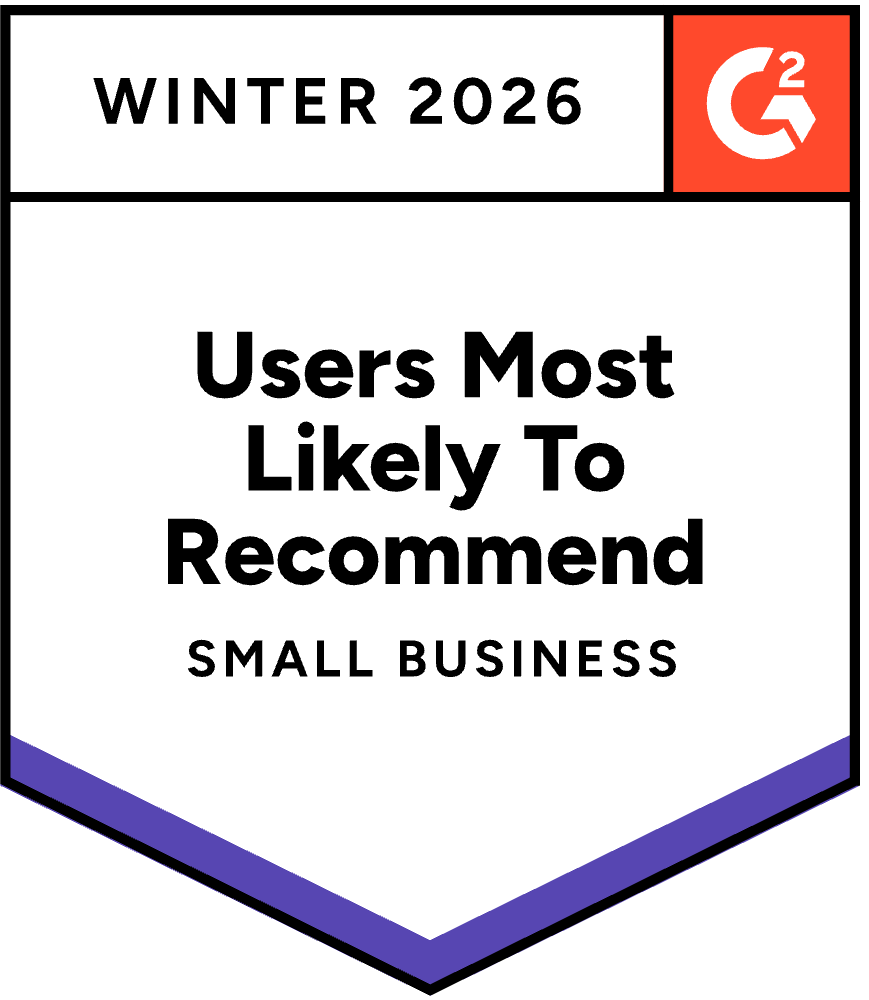 WorkloadAutomation_UsersMostLikelyToRecommend_Small-Business_Nps