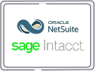 erp-integrations