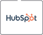 hubspot-1
