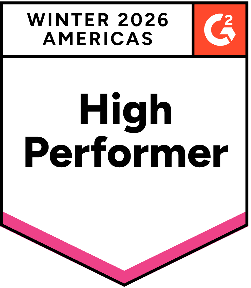 iPaaS_HighPerformer_Americas_HighPerformer