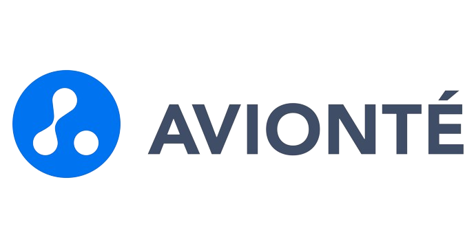 Avionte