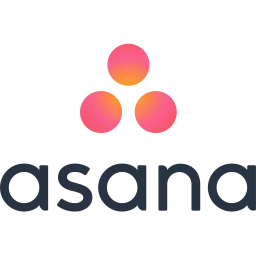 Asana