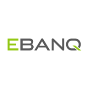 EBANQ
