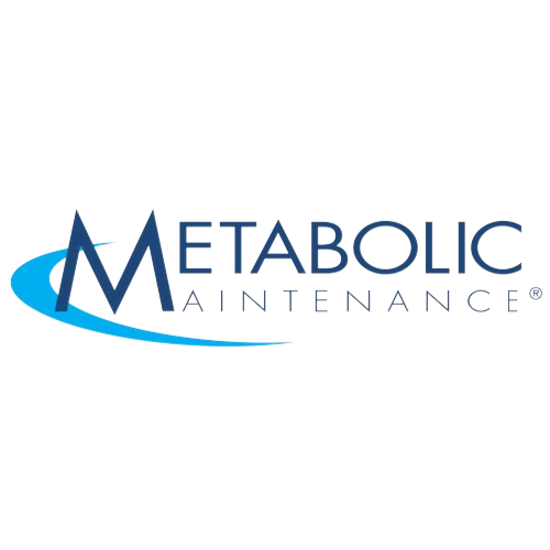 Metabolic Maintenance SQL