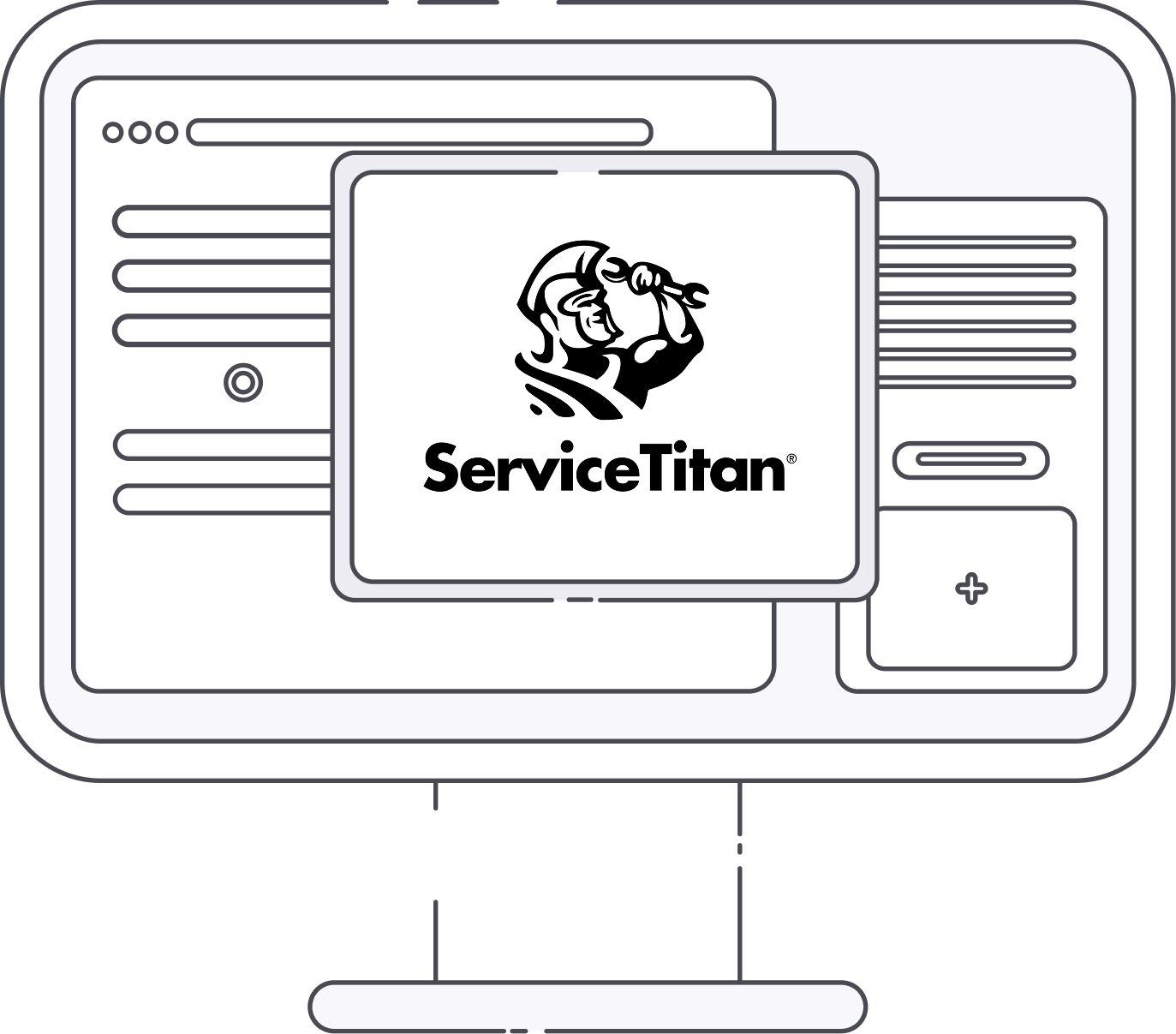 BigCommerce Computer (1)