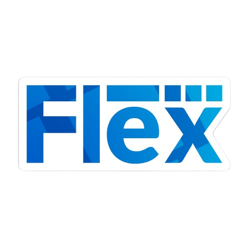 Flex Rental