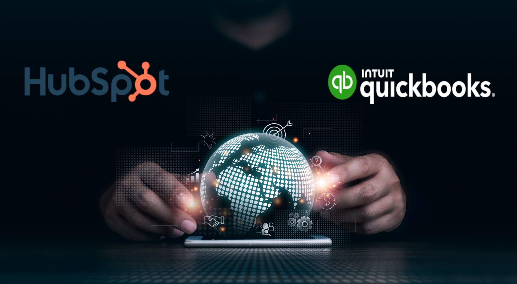 7 Problems A Custom HubSpot QuickBooks Integration Will Fix