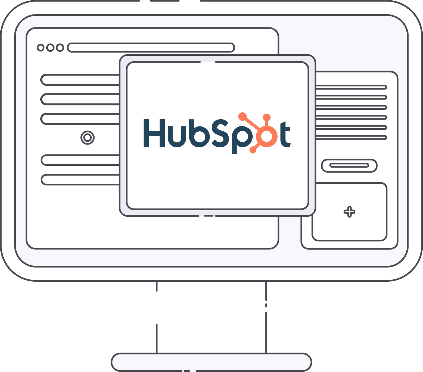 HubSpot Computer (2)