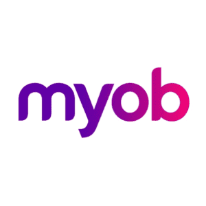 MYOB