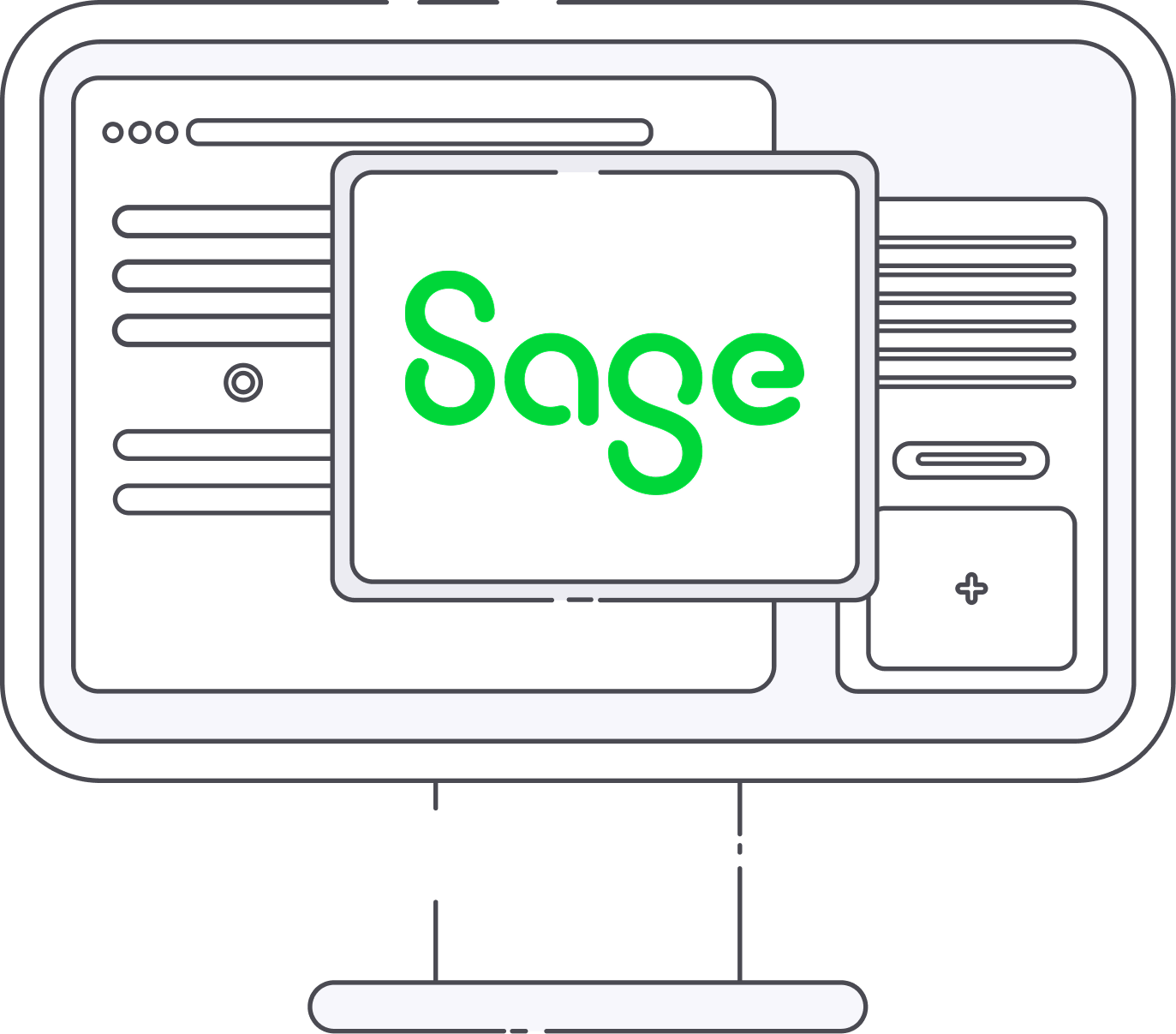 Sage Computer (2)