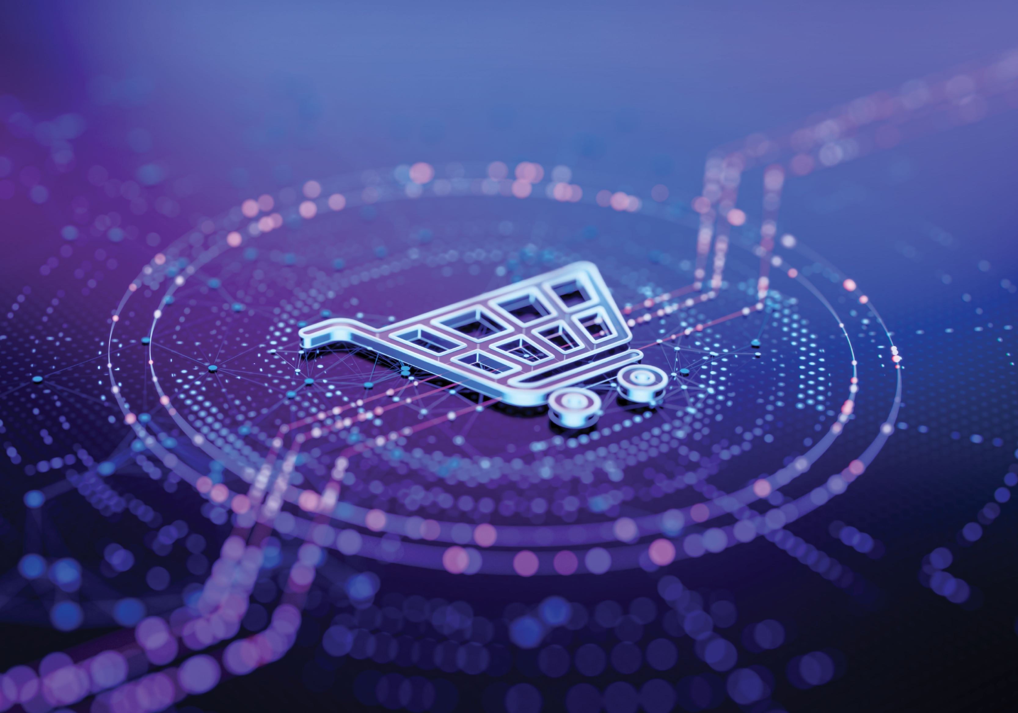 ShipHawk + MindCloud: Smarter Fulfillment for SAP Customers