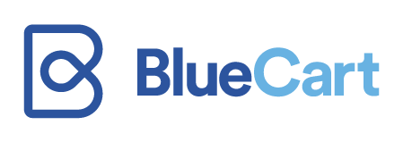 BlueCart