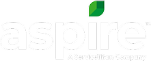 aspire-white