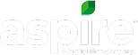 aspire