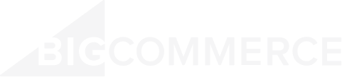big-commerce