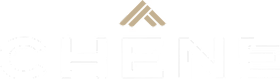 chene-gear