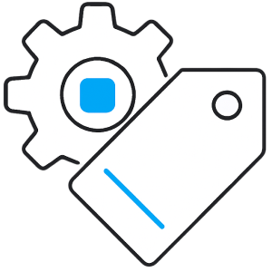 Configure  Your Workflows