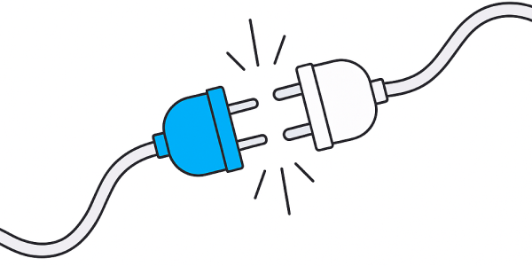 Connect  Your Platform