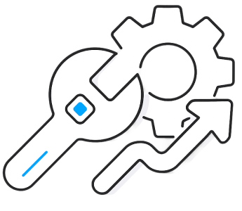 Launch Under  Your Brand