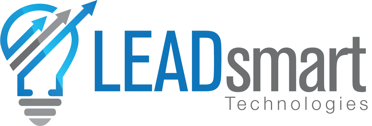 LeadSmart