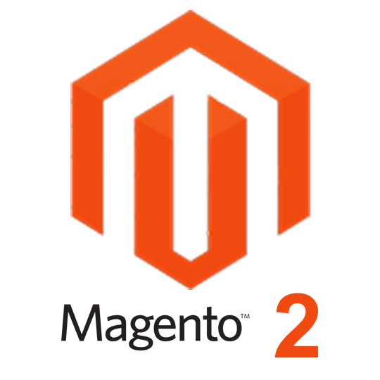 Magento 2