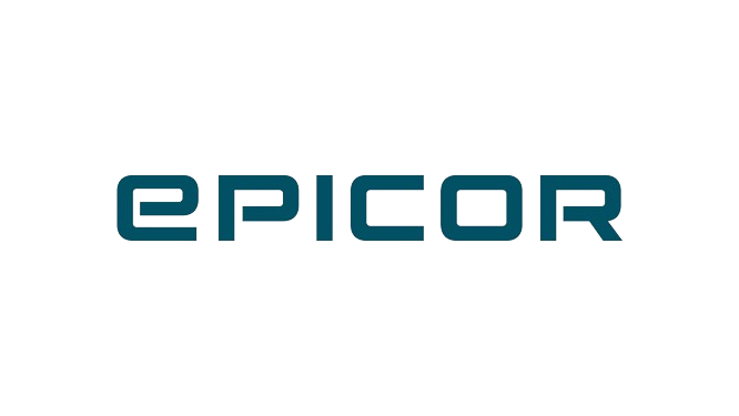 Epicor