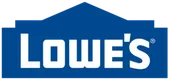 1280px-Lowes_Companies_Logo-300x142