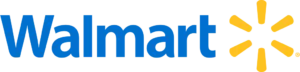 Walmart_logo.svg_-300x72