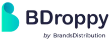 bdroppy-logo-300x109