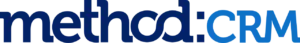 methodcrm-logo-300x43