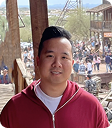 Roger Quach